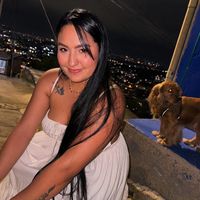 yulianatello0