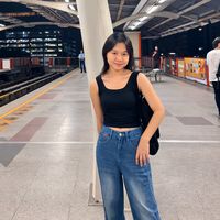 nangngekham205