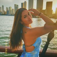 rominac_2