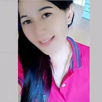 เสียงต้นฉบับ - ⭐ปังๆ💫แพนด้า⭐