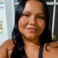 patyisaas.mobilado