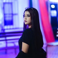 mia_cano_