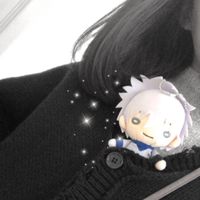 __.hn.hn