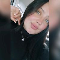 angiemanrique14