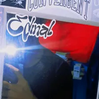 original sound - fahri_editzz1