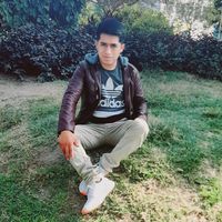 lener_alayo_2807