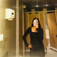 sangita61288