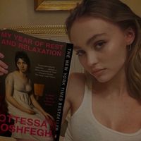 bookswtekla