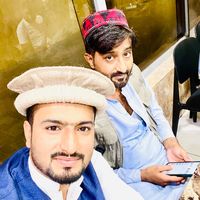 waseemmusafir91