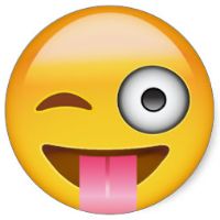 original sound - Pikachu