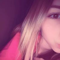 viktoria24122009