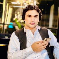 naser__brahoie17