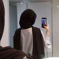merna._.waleed