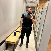 javierdiazp01