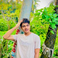 niloy_chowdhury_1