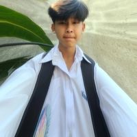 เสียงต้นฉบับ - กนิษฐาดิว่ะะ🐾