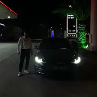 original sound - muhammetalibeder