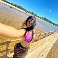 biancagoisss