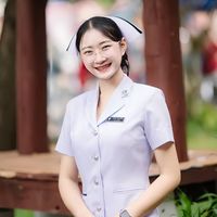 nok_paschanee