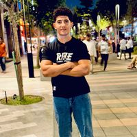 mohamed32782