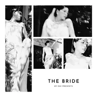 original sound - emistudio.wedding