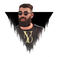 barberyahia_vip