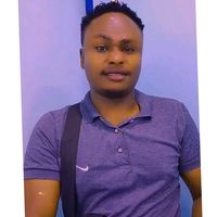 kibet_langat_office035