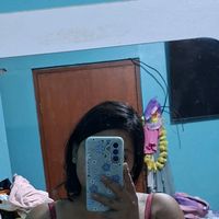 cisneros_705