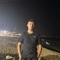 the_bolip