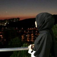 1244.maram