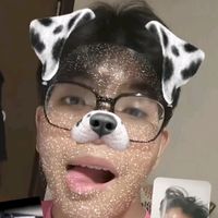 arkingonzales613