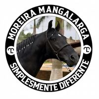 moreiramangalarga