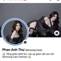 nhạc nền - Fb :  Phan Anh Thư
