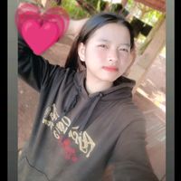 user376666109414