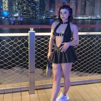 esma_baku_