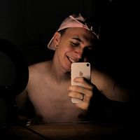 nicolaspratesofc