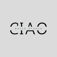 ciaonailstudio