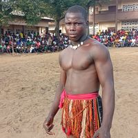 abdoulaziz.asouma