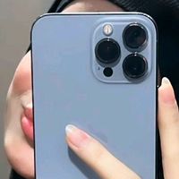 obook7