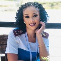 nokwethembatheceo
