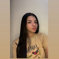 carlabeatriz6702