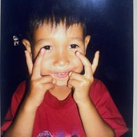 fiws_44