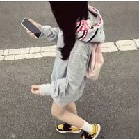 xinxin4918