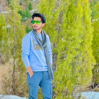 ladla_tayyab99