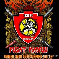 suara asli - 🔰Zekers35🔰