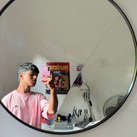 matheeshaaa.r