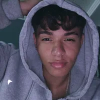 original sound - og.brito7