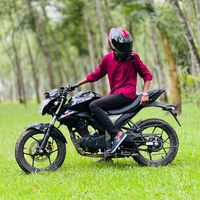 tanzilmahim2
