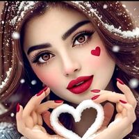 khadija_islamj