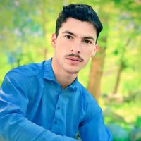 abfaizan66